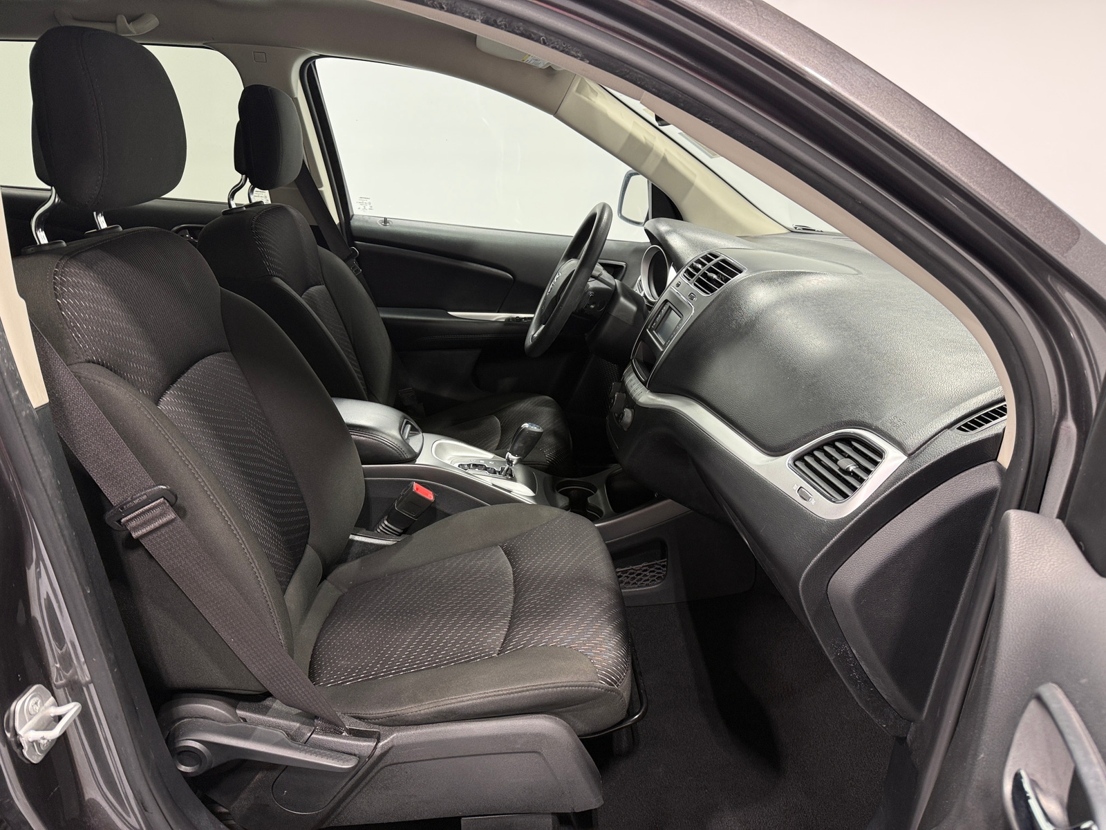 Thumbnail: 2019 Dodge Journey - 2
