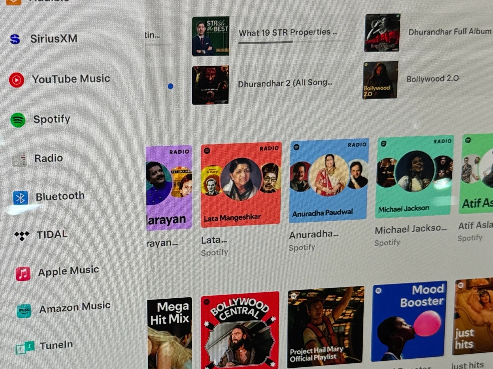 Thumbnail: 2022 Tesla Model 3 - 3