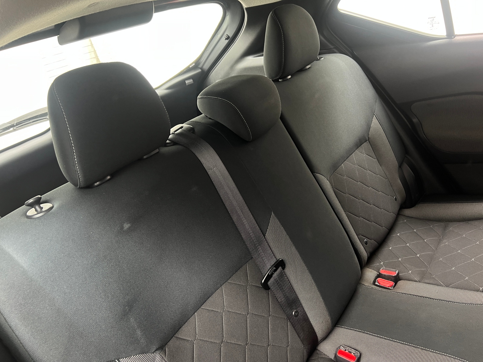 Thumbnail: 2019 Nissan Kicks - 6