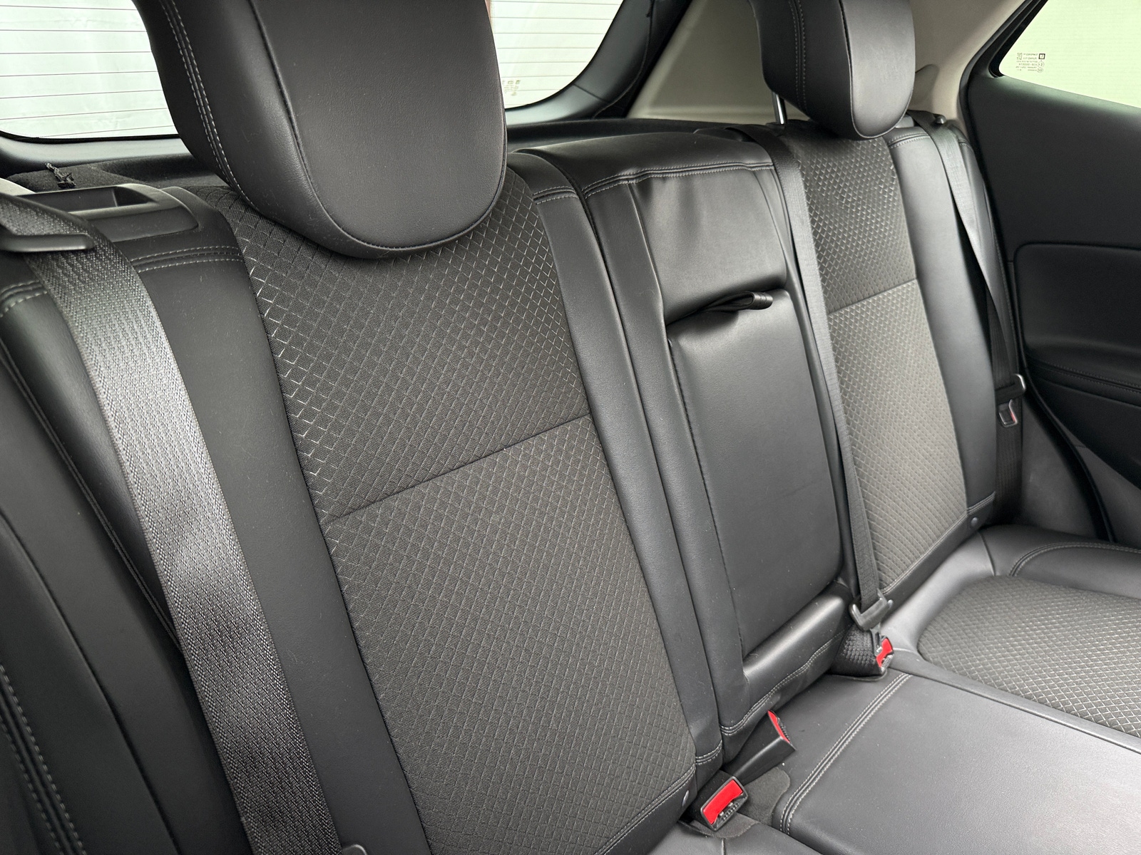 Thumbnail: 2019 Buick Encore - 5