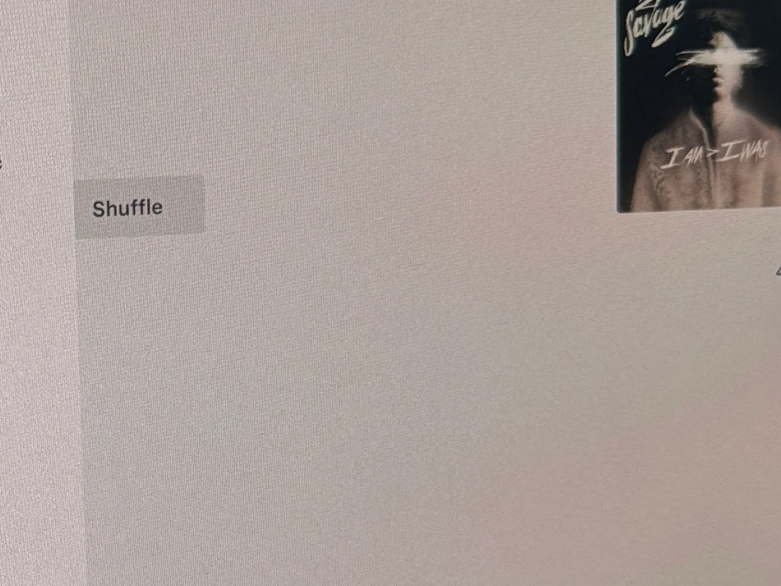 Thumbnail: 2020 Tesla Model Y - 3