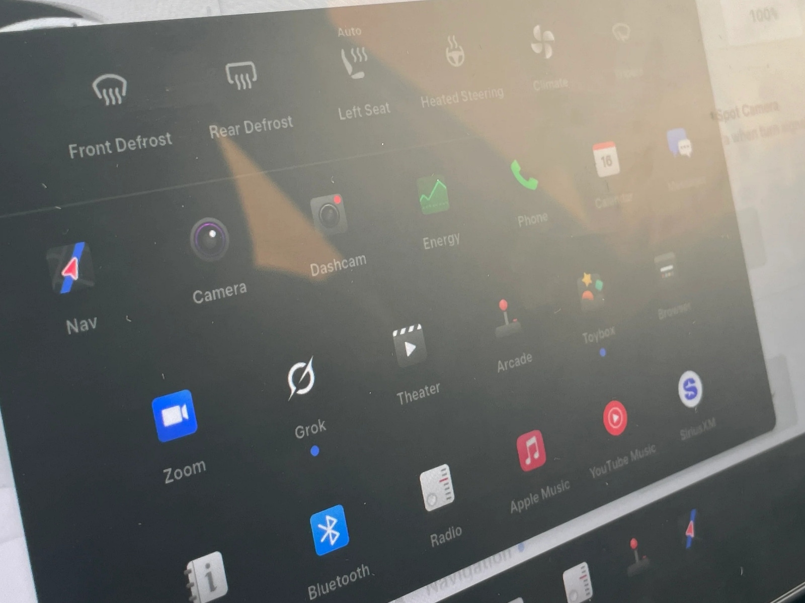 Thumbnail: 2022 Tesla Model 3 - 3