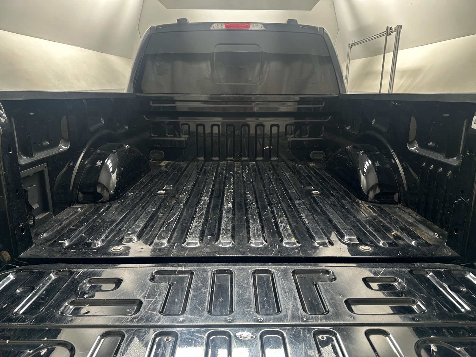 Thumbnail: 2023 Ford Econoline - 6