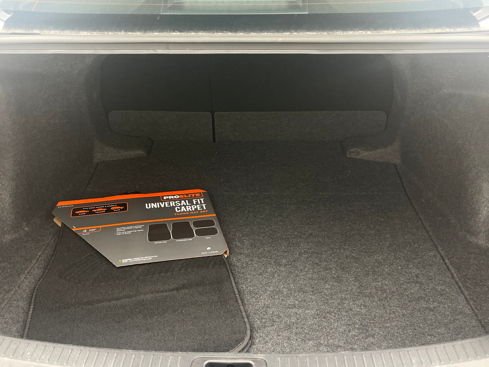 Thumbnail: 2025 Toyota Corolla - 7