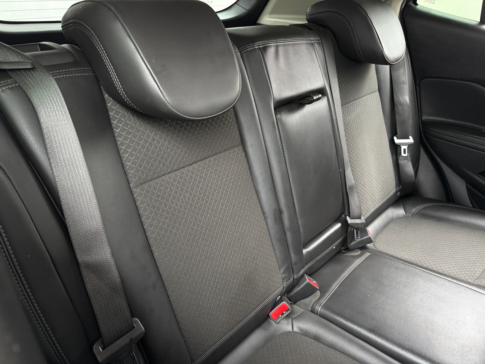 Thumbnail: 2021 Buick Encore - 5