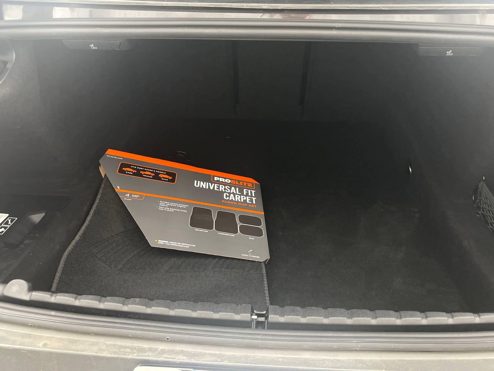 Thumbnail: 2020 BMW 8 Series - 6