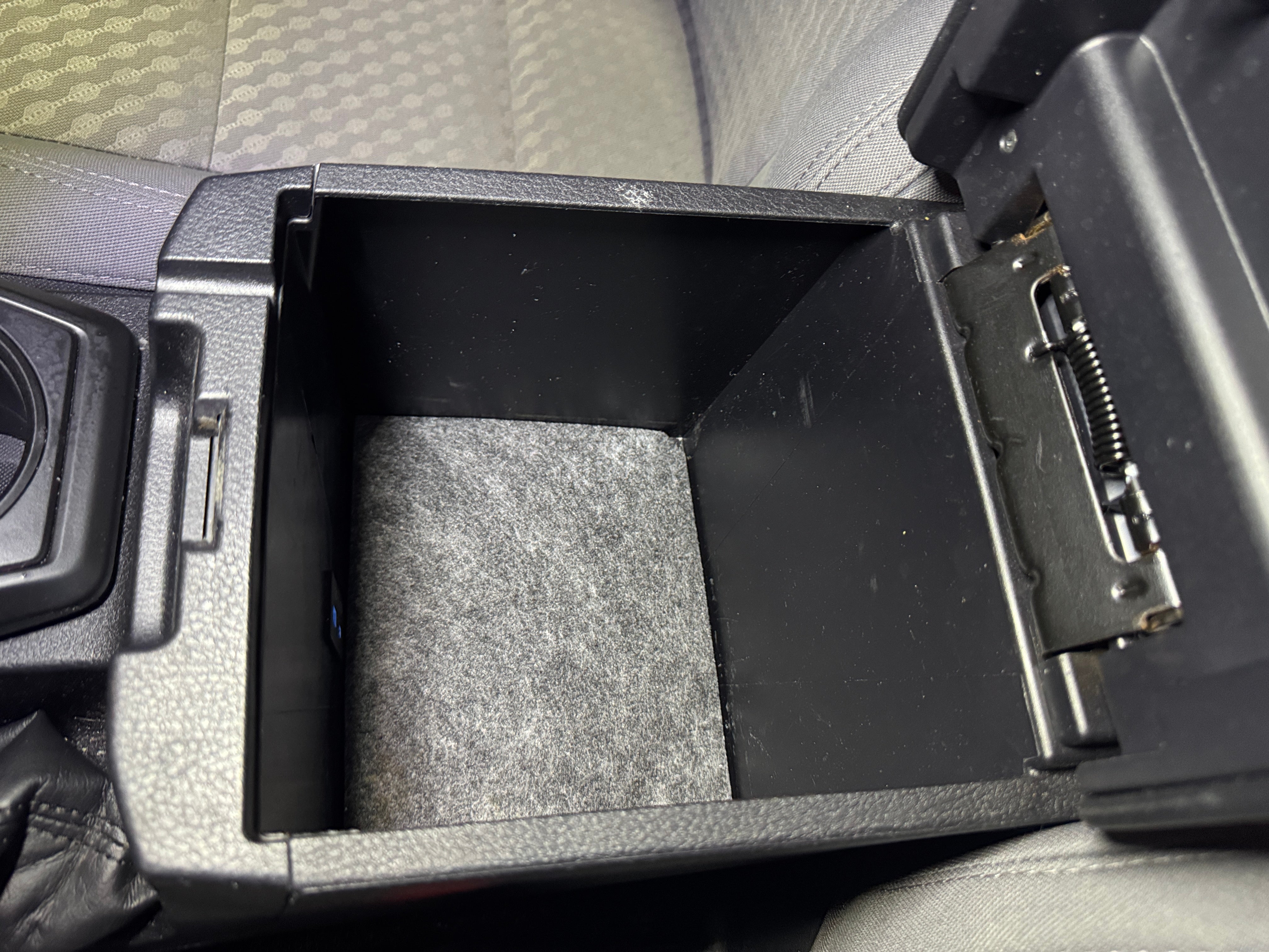 View 12