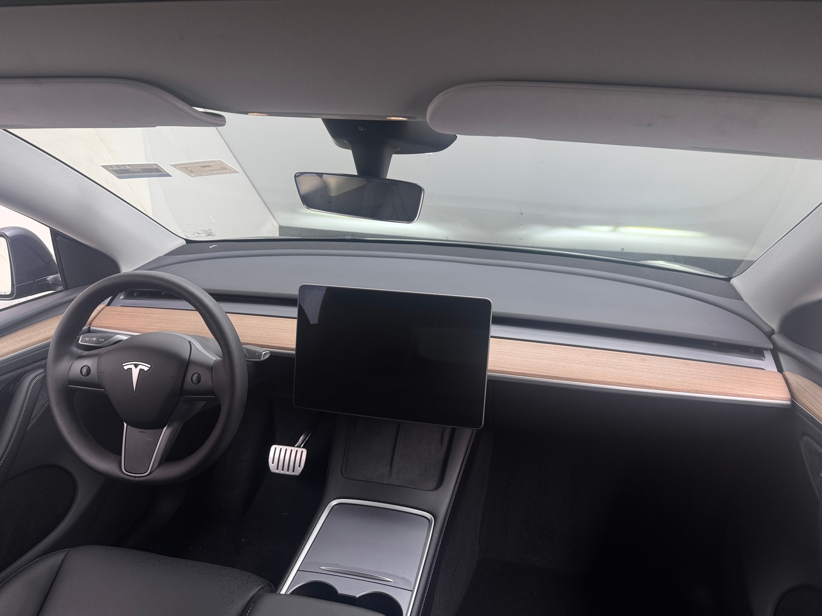 Thumbnail: 2024 Tesla Model Y - 2