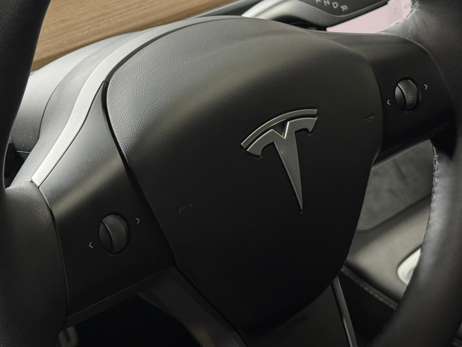 Thumbnail: 2024 Tesla Model Y - 3