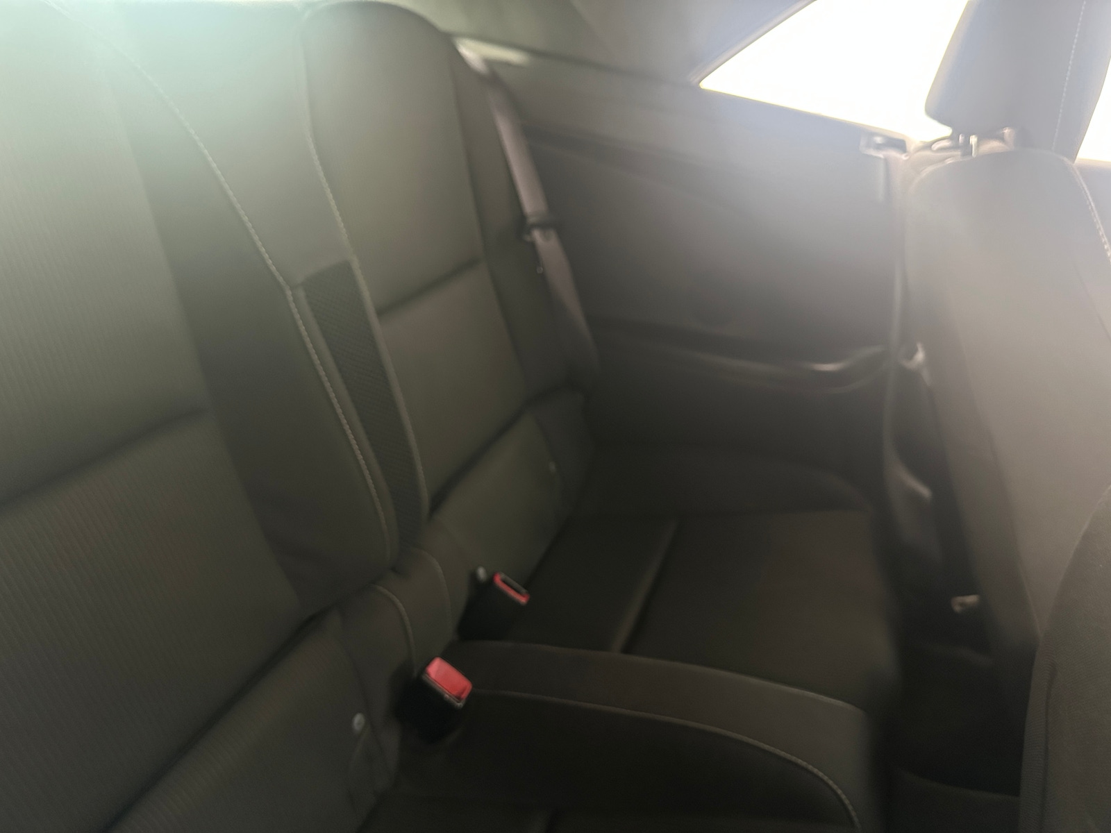 Thumbnail: 2013 Chevrolet Camaro - 6