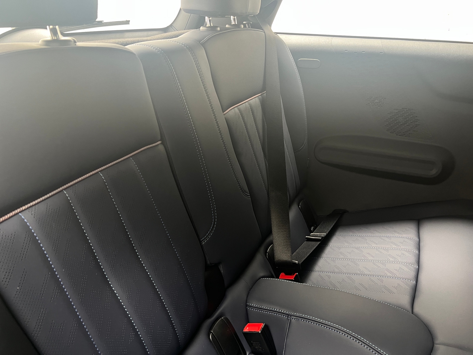 Thumbnail: 2025 MINI Cooper Hardtop - 5