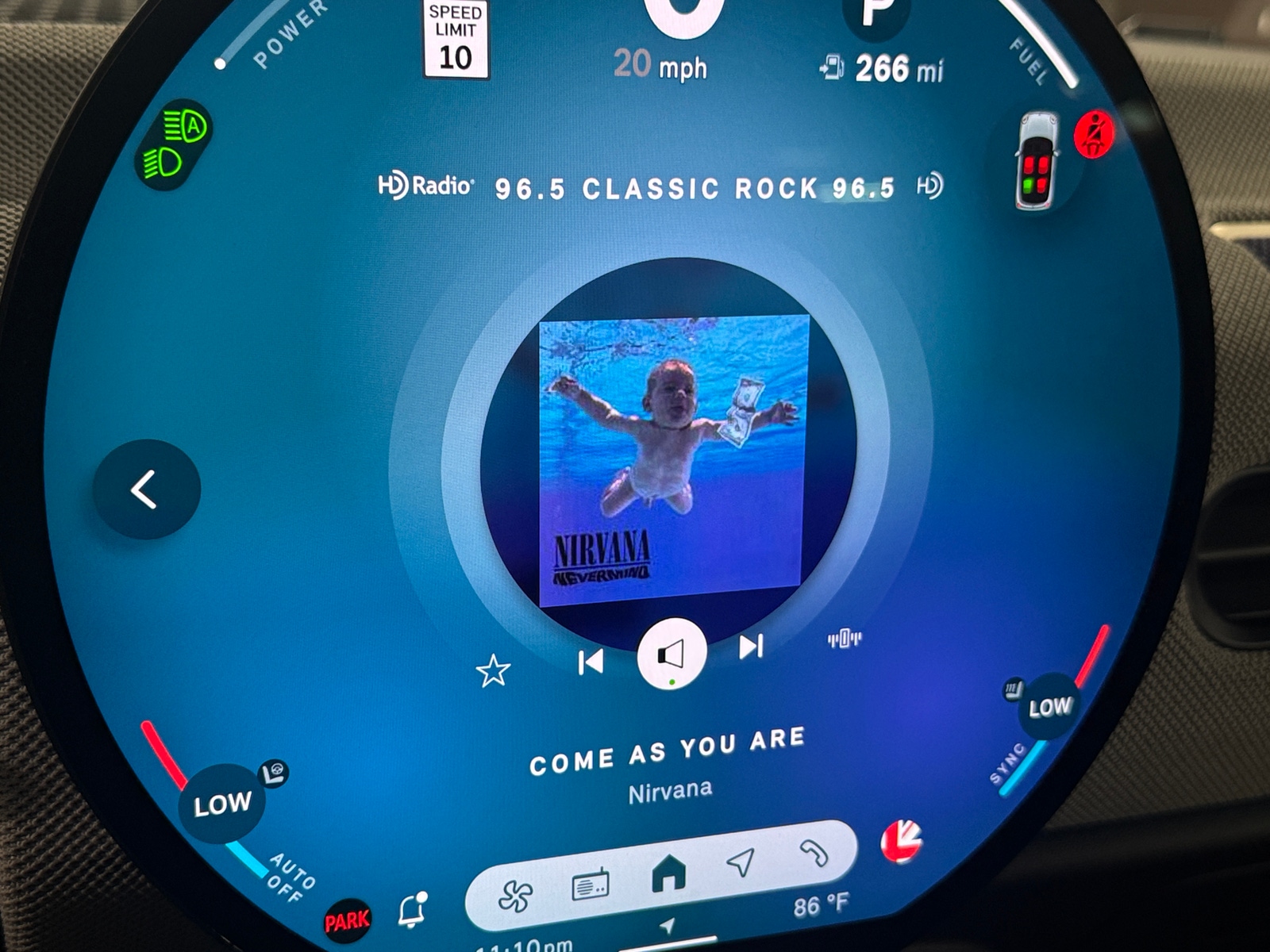 Thumbnail: 2025 MINI Cooper Hardtop - 3