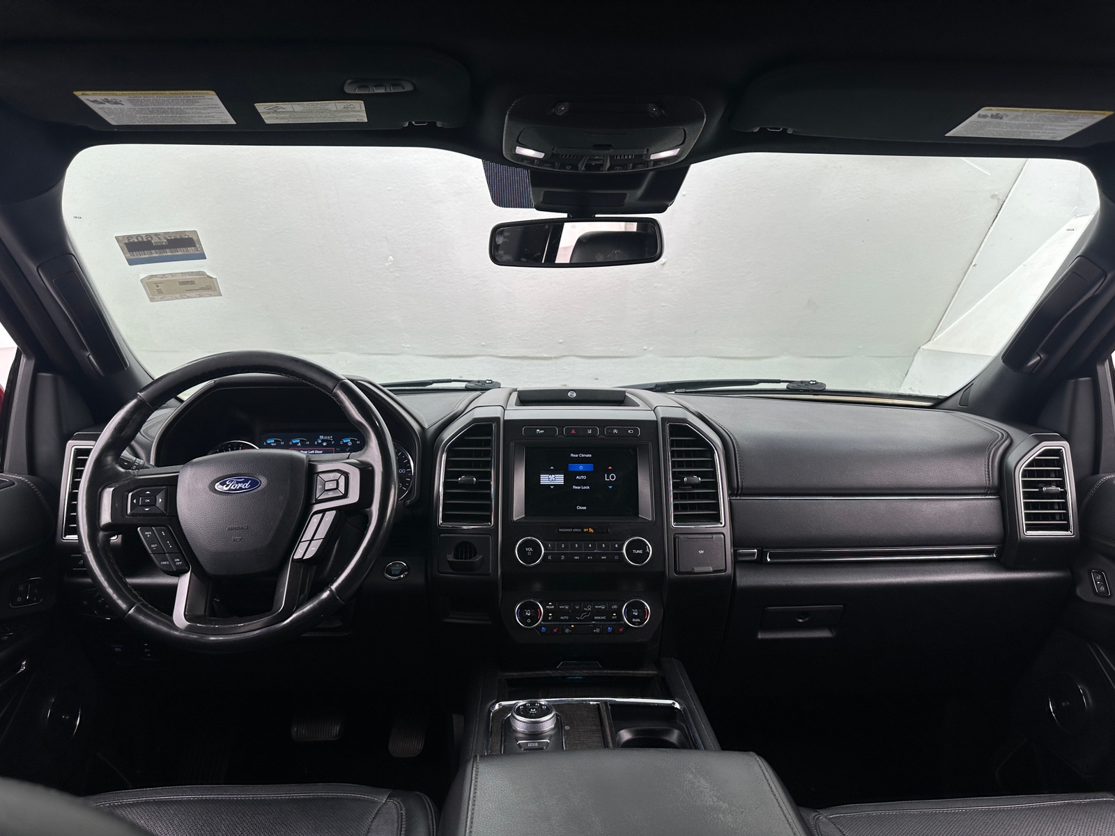 Thumbnail: 2019 Ford Expedition - 2