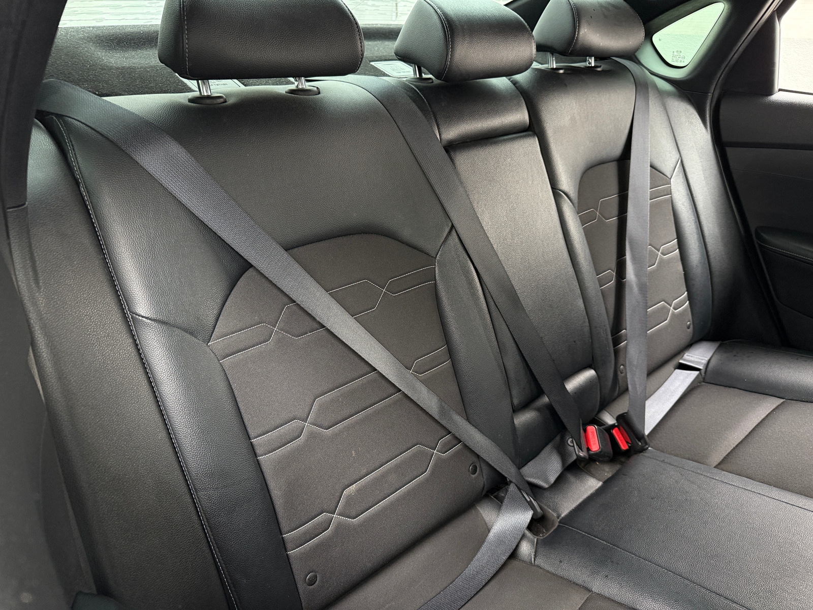 Thumbnail: 2021 Kia Forte - 6