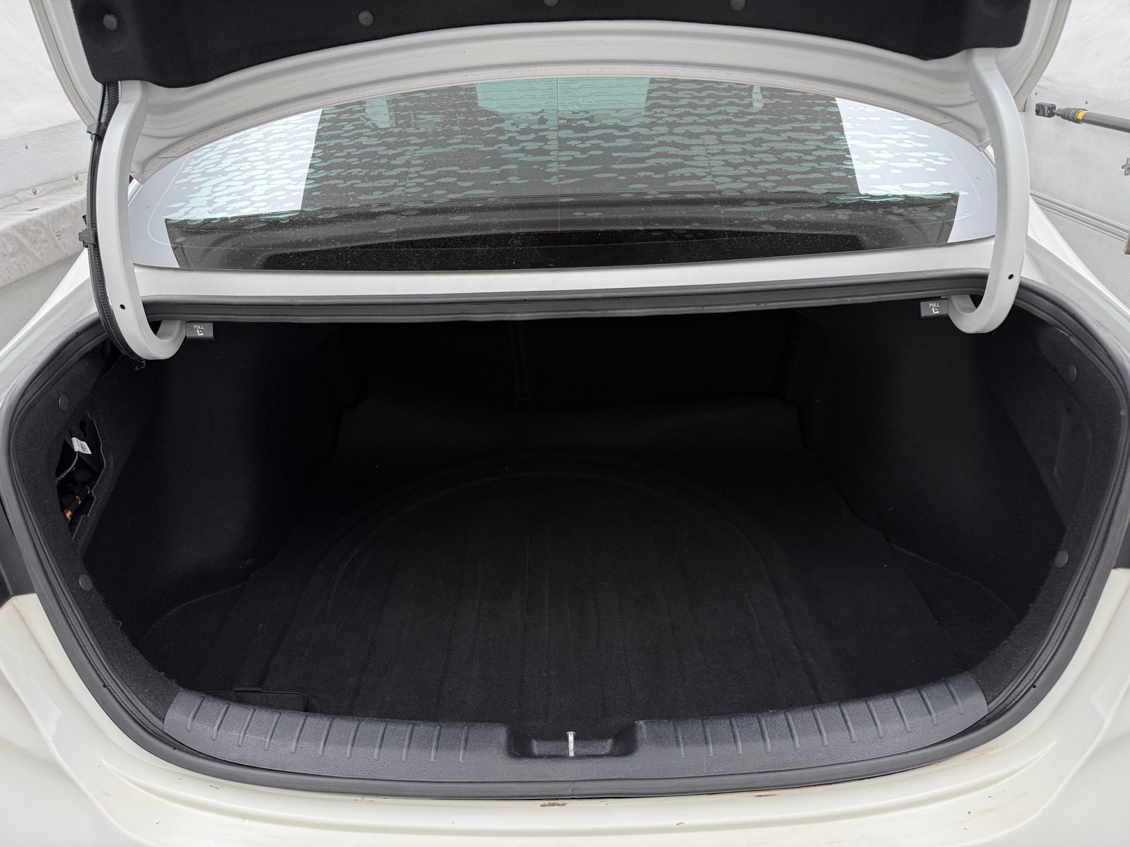 Thumbnail: 2021 Kia Forte - 7