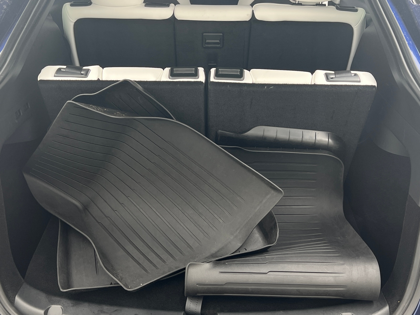 Thumbnail: 2025 Tesla Model Y - 6