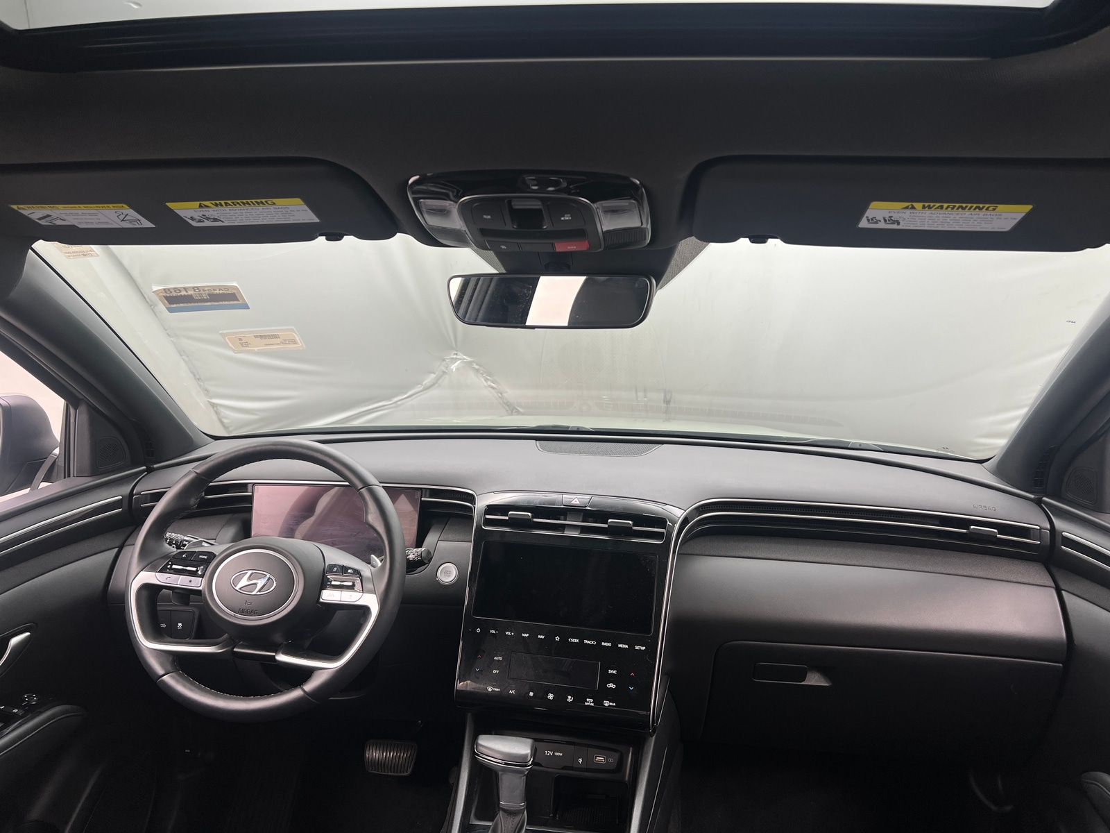 Thumbnail: 2024 Hyundai Santa Cruz - 2