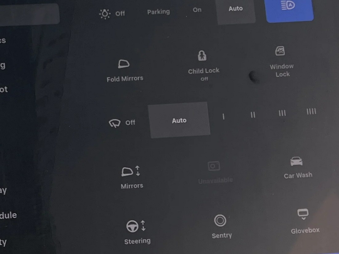 Thumbnail: 2021 Tesla Model Y - 3