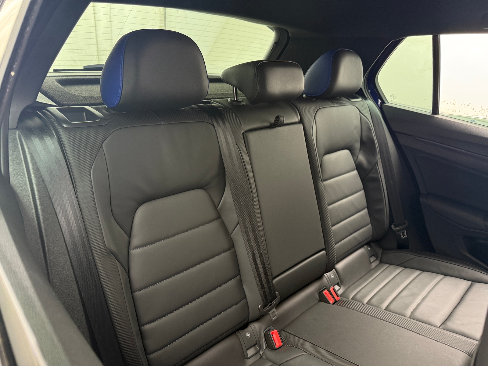 Thumbnail: 2023 Volkswagen Golf - 5