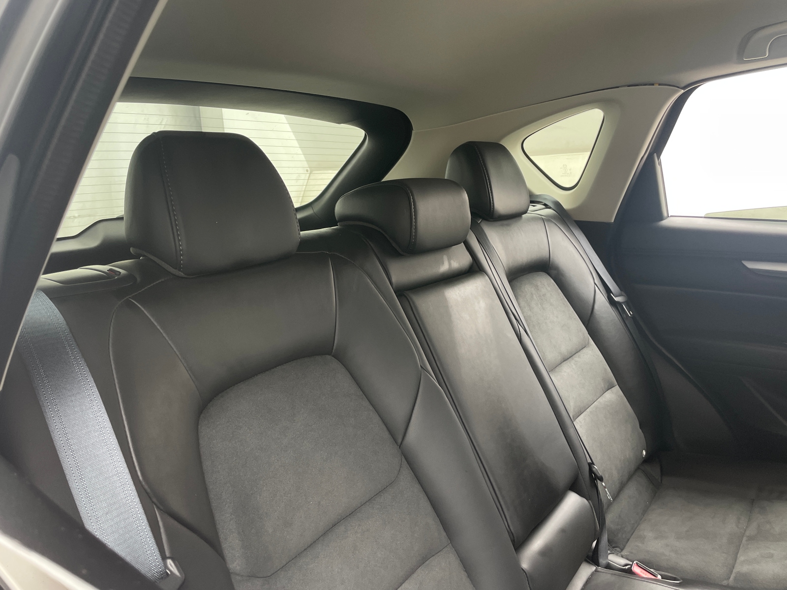 Thumbnail: 2023 Mazda CX-5 - 5