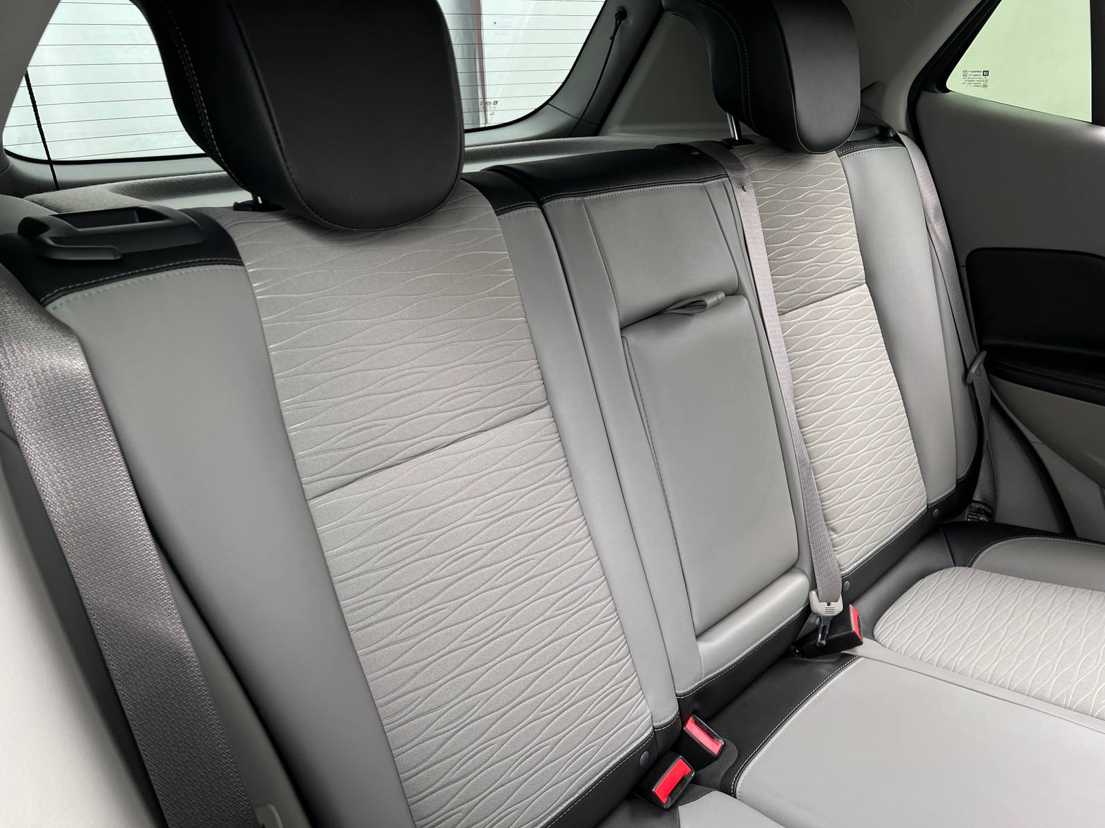 Thumbnail: 2016 Buick Encore - 5