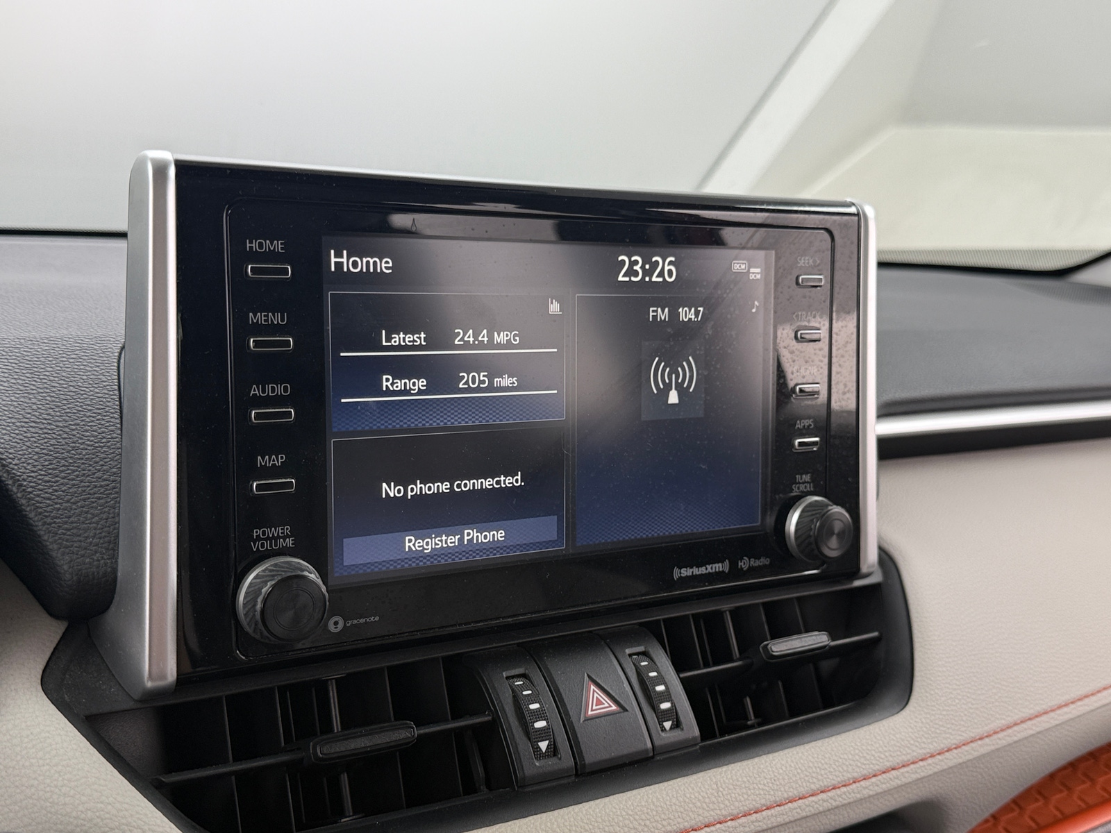 Thumbnail: 2020 Toyota RAV4 - 3