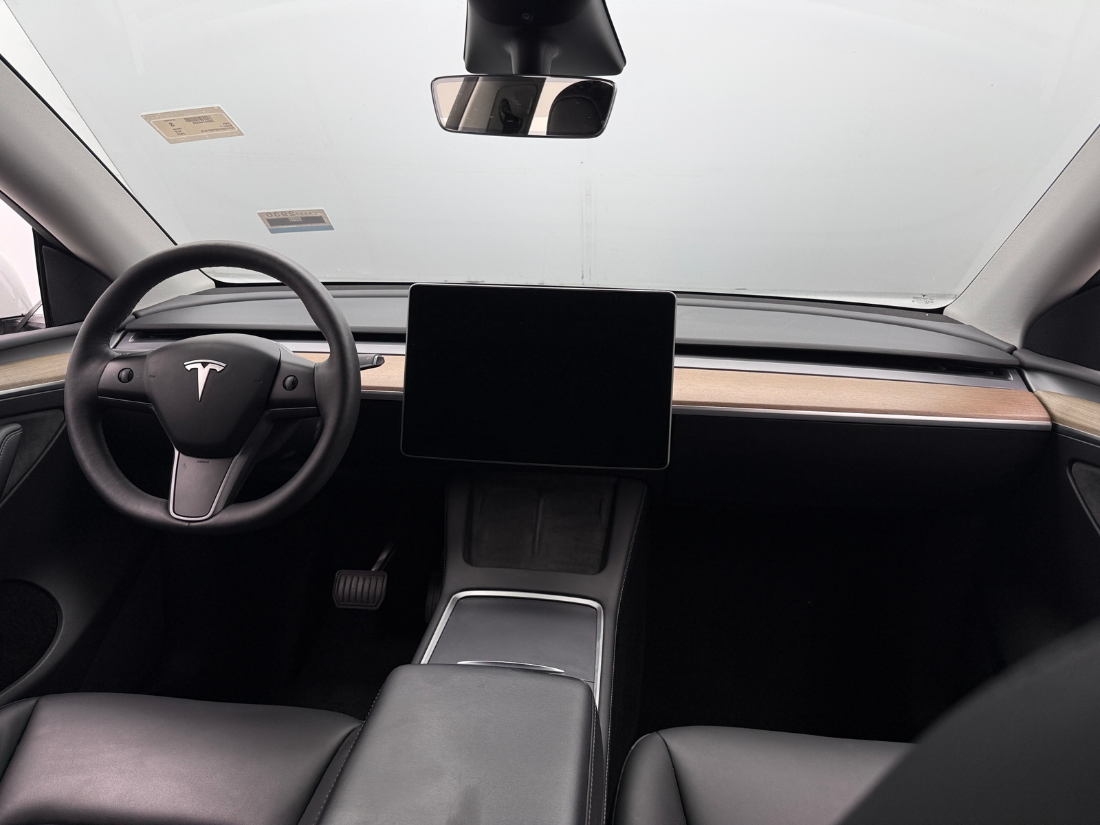 Thumbnail: 2023 Tesla Model Y - 2