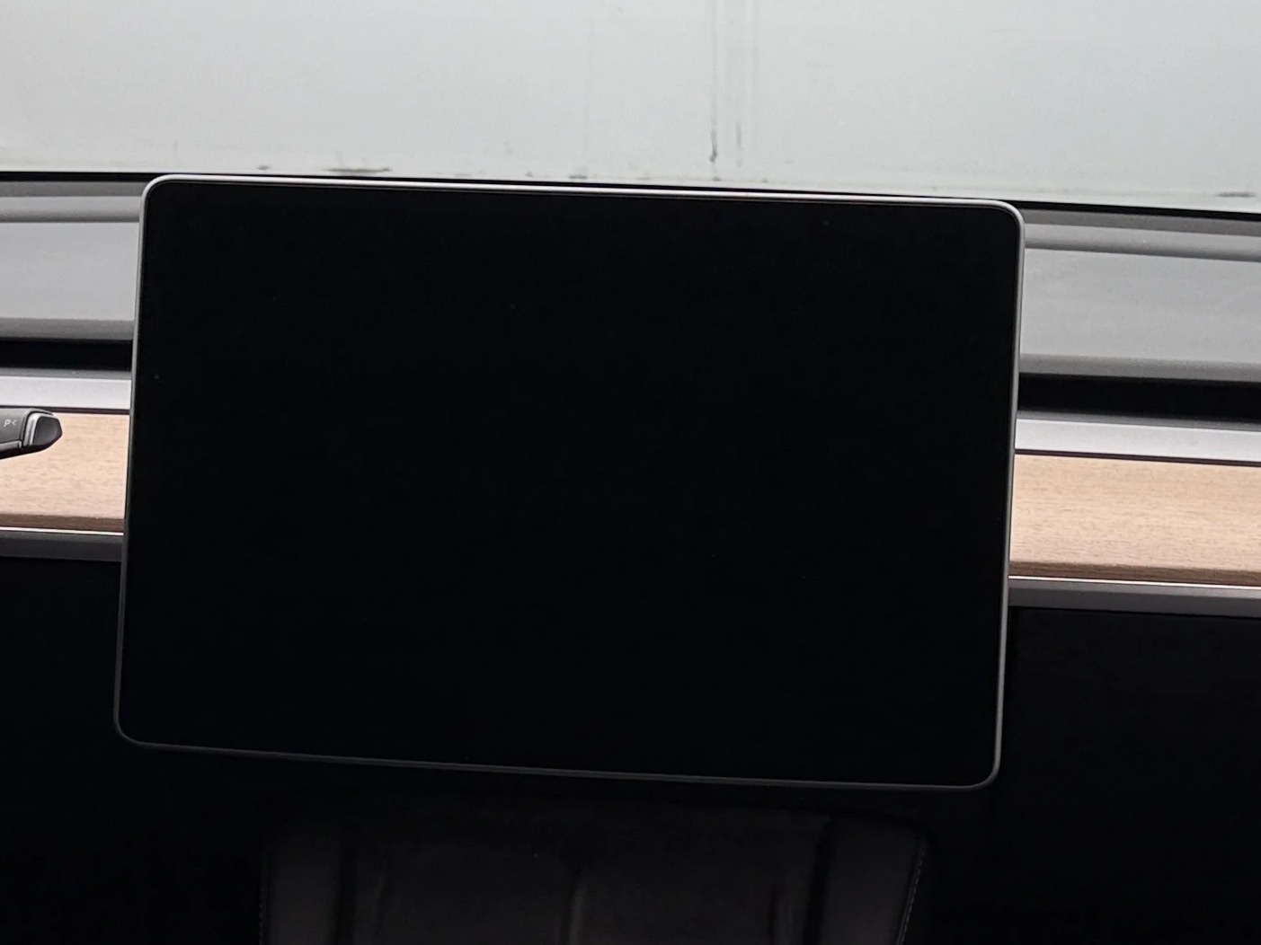 Thumbnail: 2023 Tesla Model Y - 3