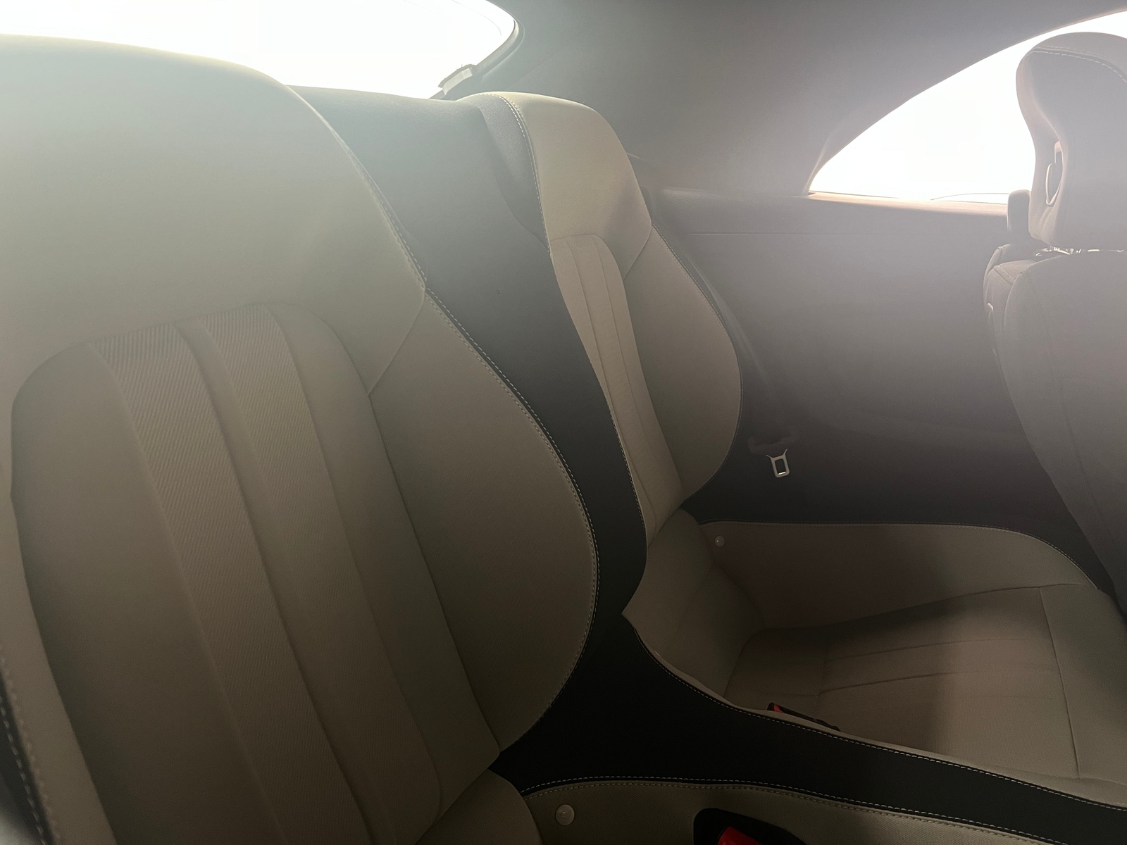 Thumbnail: 2018 Ford Mustang - 6