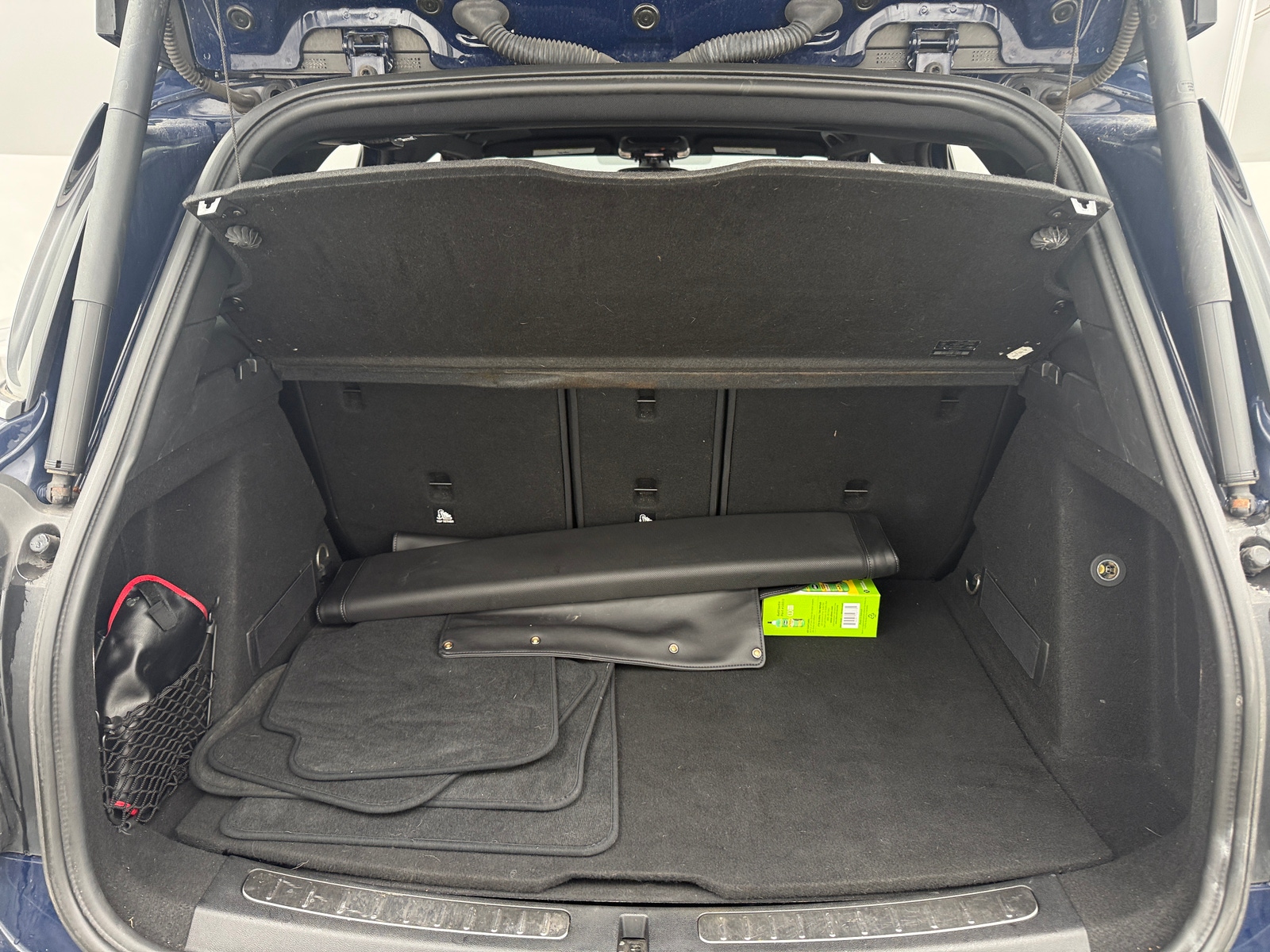 Thumbnail: 2017 MINI Cooper Countryman - 6