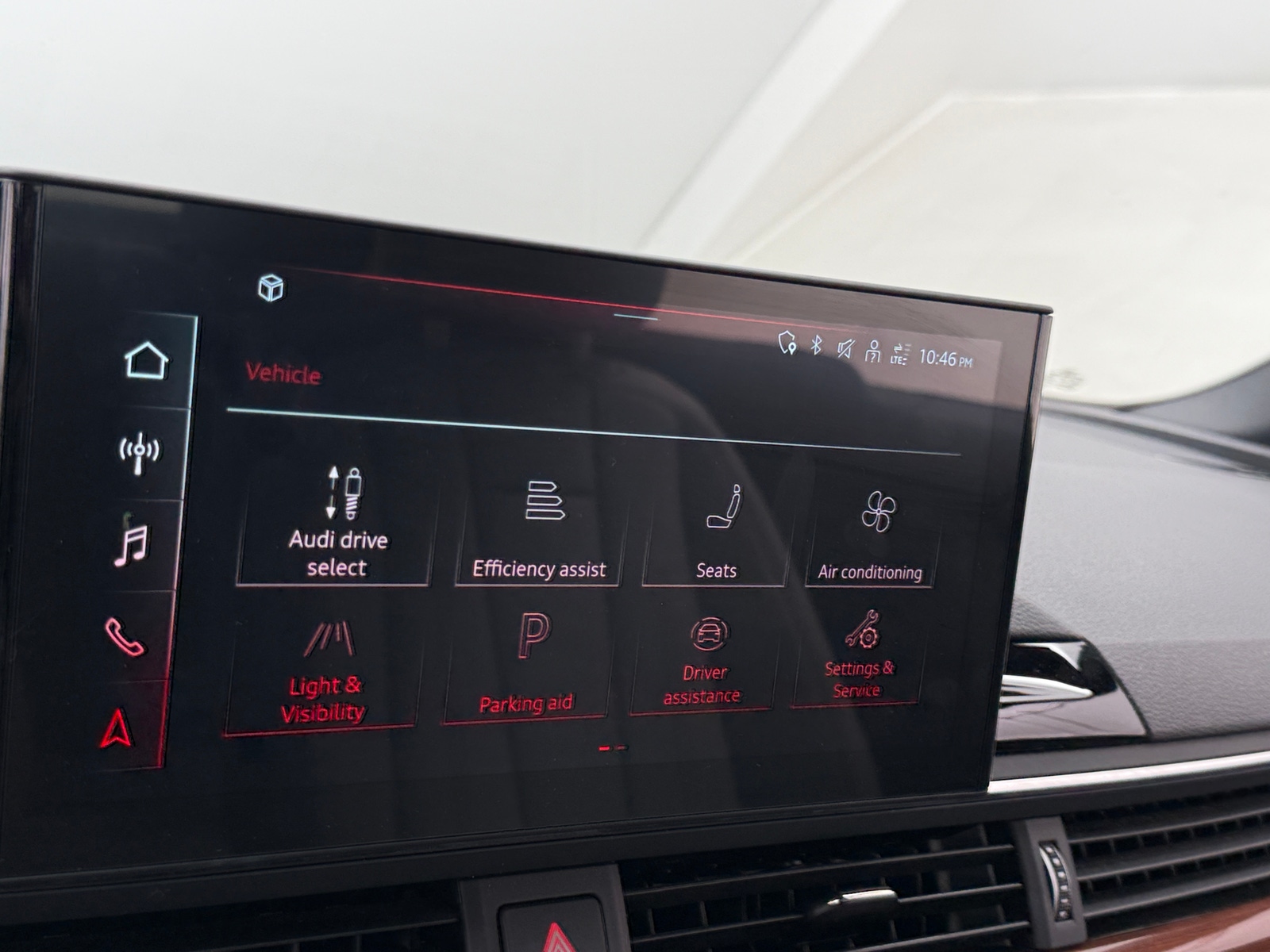 Thumbnail: 2022 Audi A5 - 3