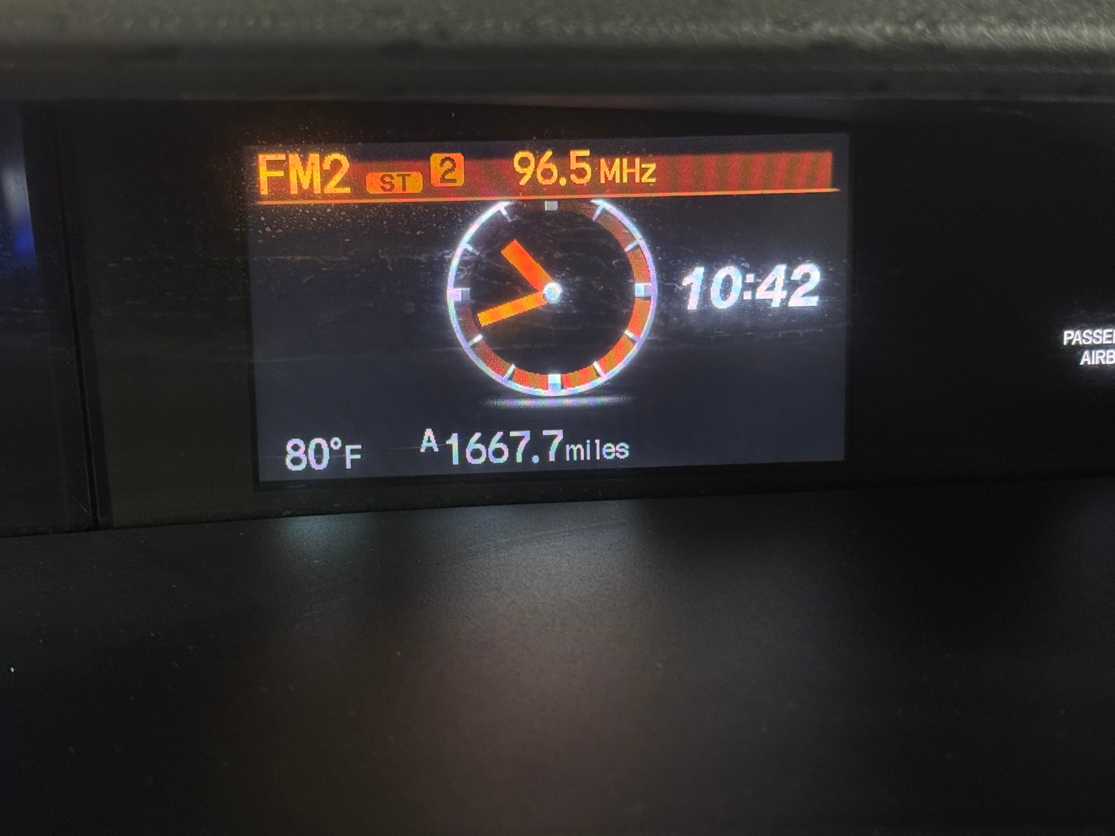 Thumbnail: 2013 Honda Civic - 4