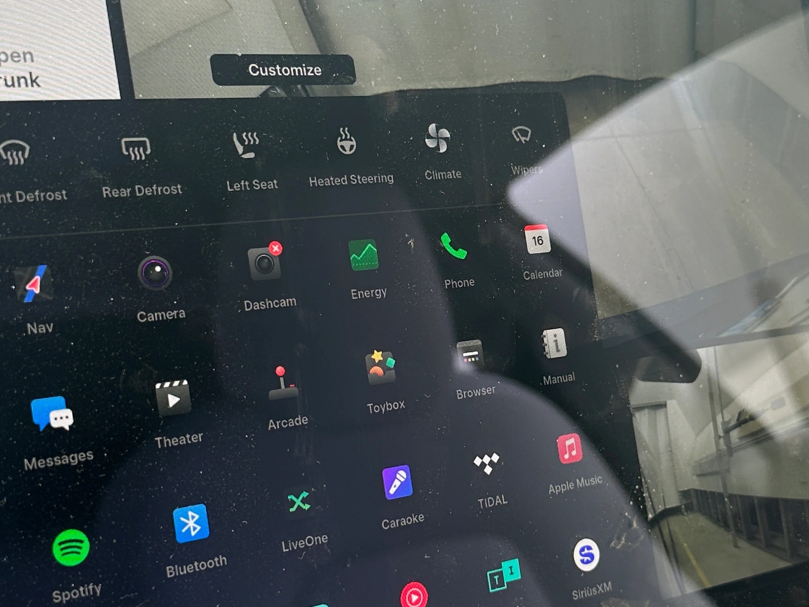 Thumbnail: 2021 Tesla Model 3 - 3