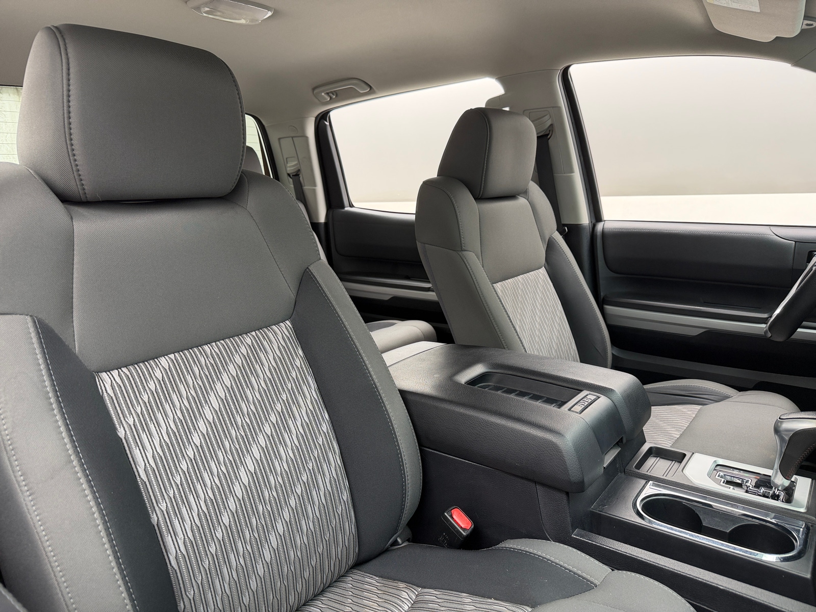 Thumbnail: 2018 Toyota Tundra - 2