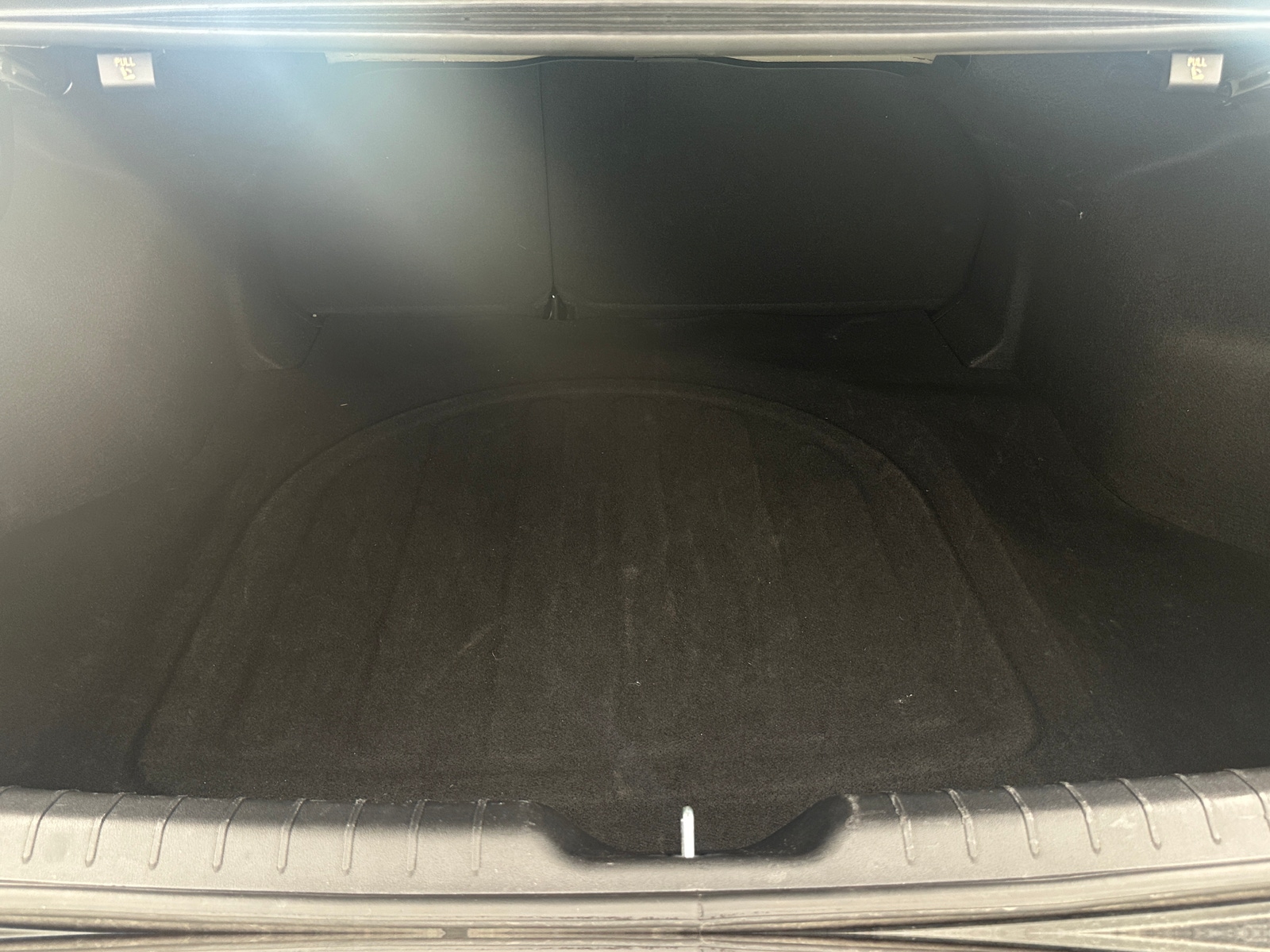 Thumbnail: 2025 Kia K4 - 7