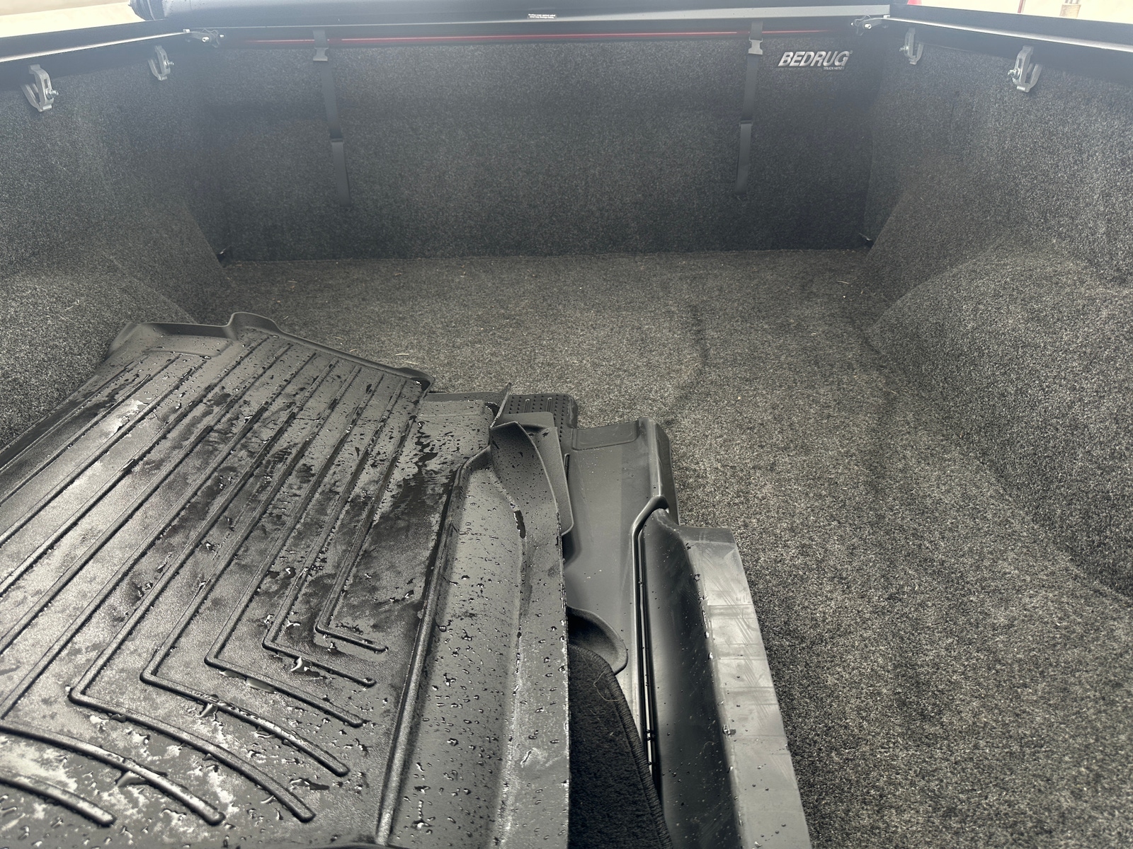 Thumbnail: 2023 Ford Econoline - 6