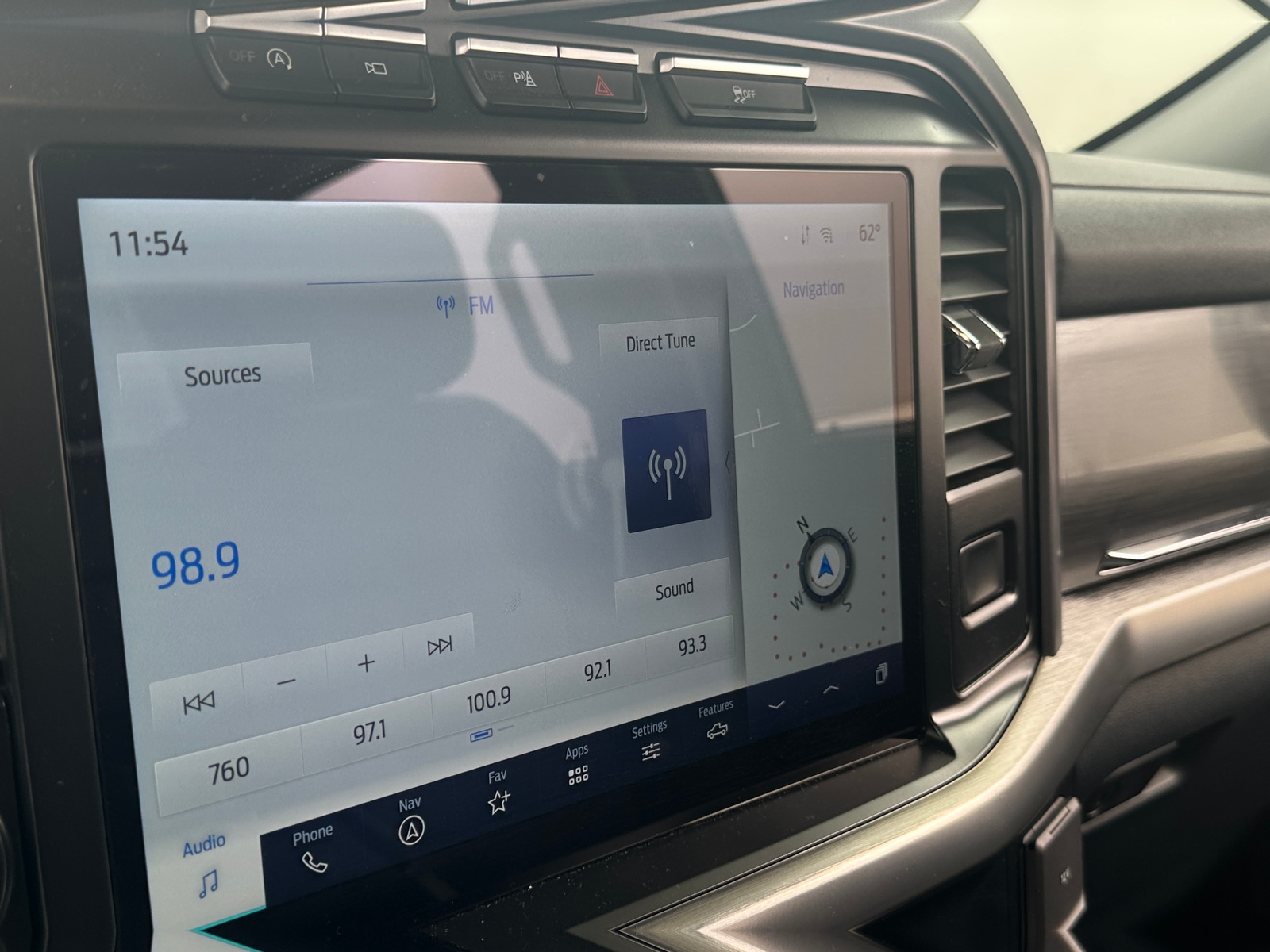 Thumbnail: 2023 Ford Econoline - 3