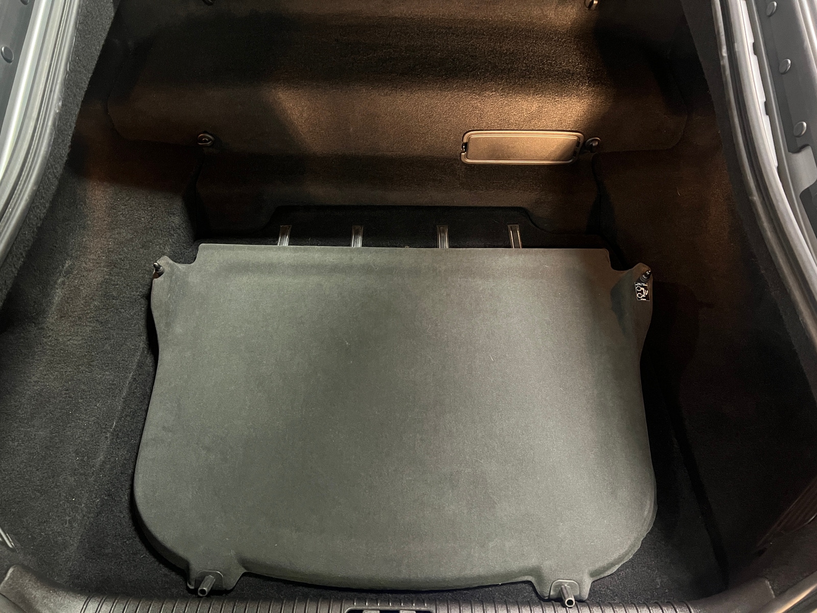 Thumbnail: 2013 Jaguar XK - 4