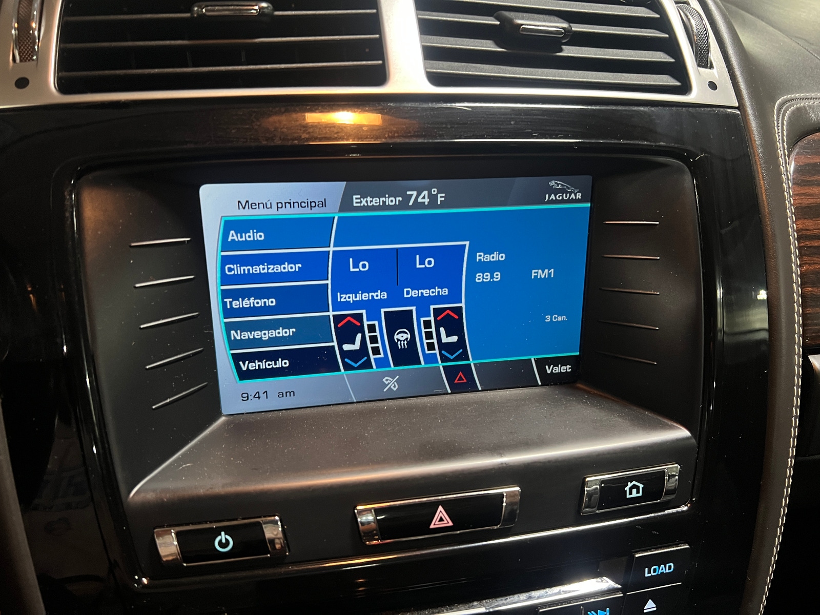 Thumbnail: 2013 Jaguar XK - 2