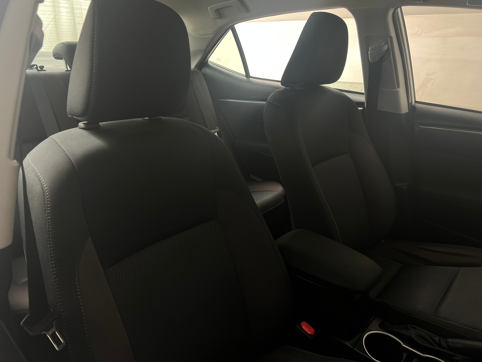 Thumbnail: 2019 Toyota Corolla - 2