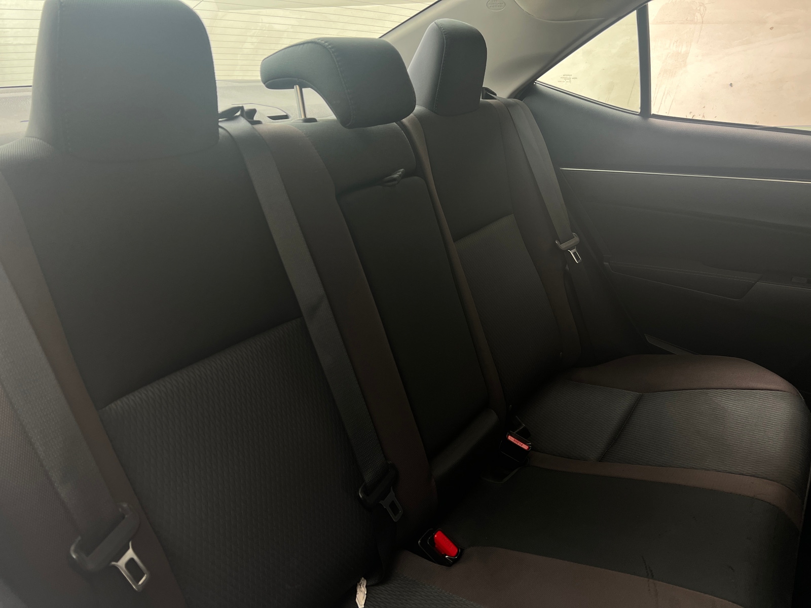 Thumbnail: 2019 Toyota Corolla - 6