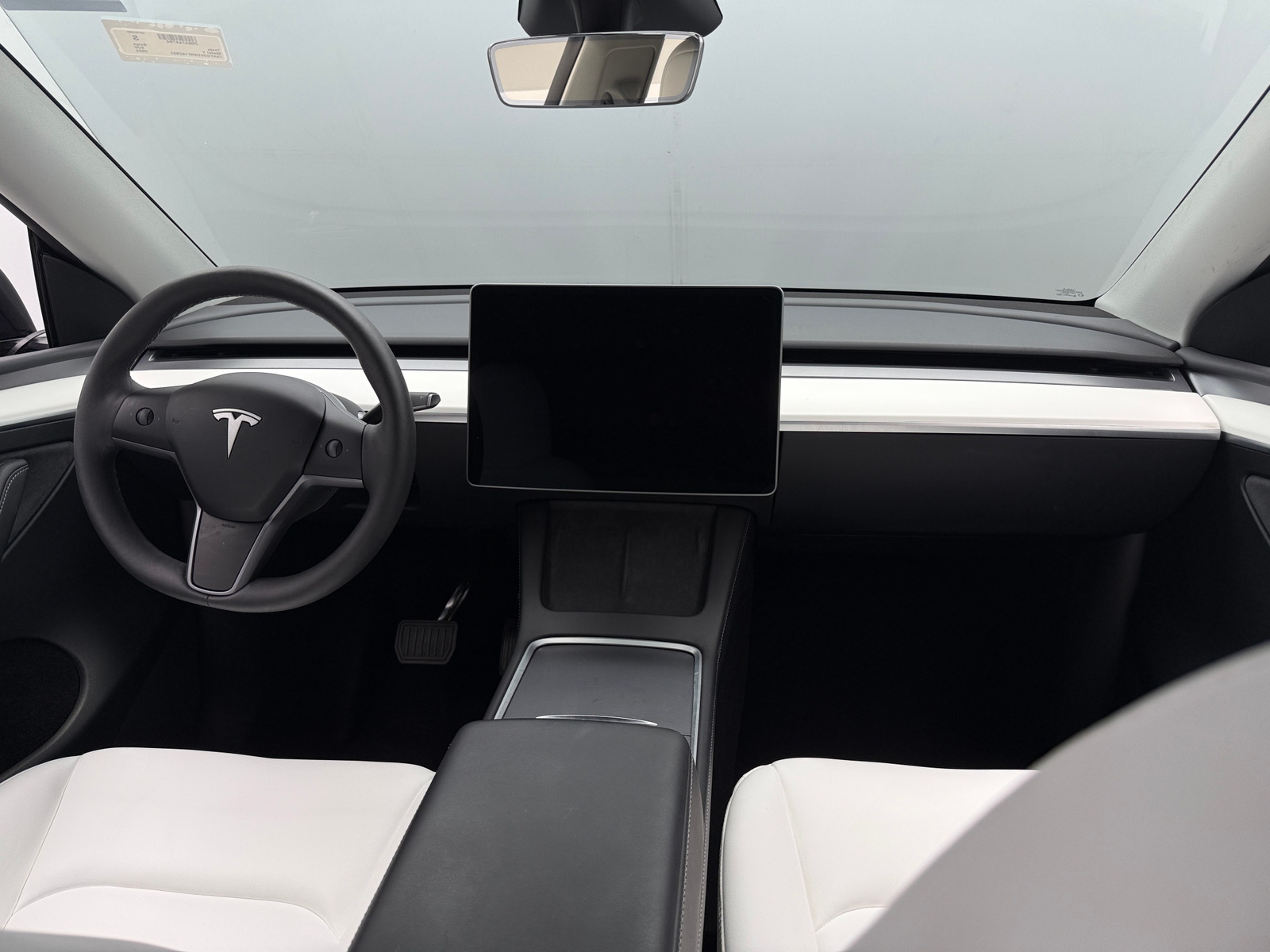 Thumbnail: 2024 Tesla Model Y - 2