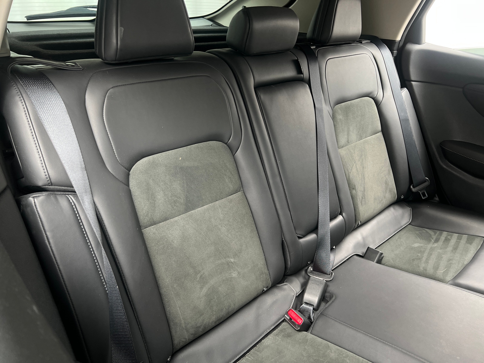 Thumbnail: 2023 Nissan Ariya - 5