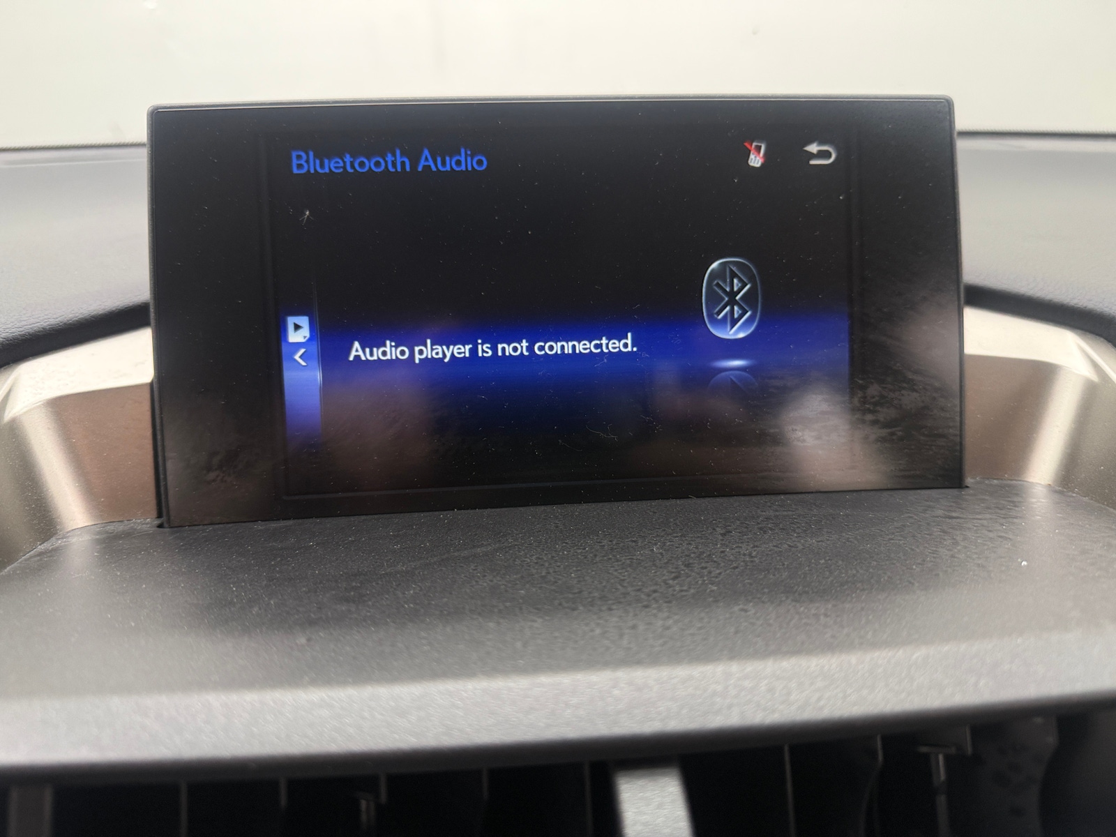 Thumbnail: 2017 Lexus NX - 3