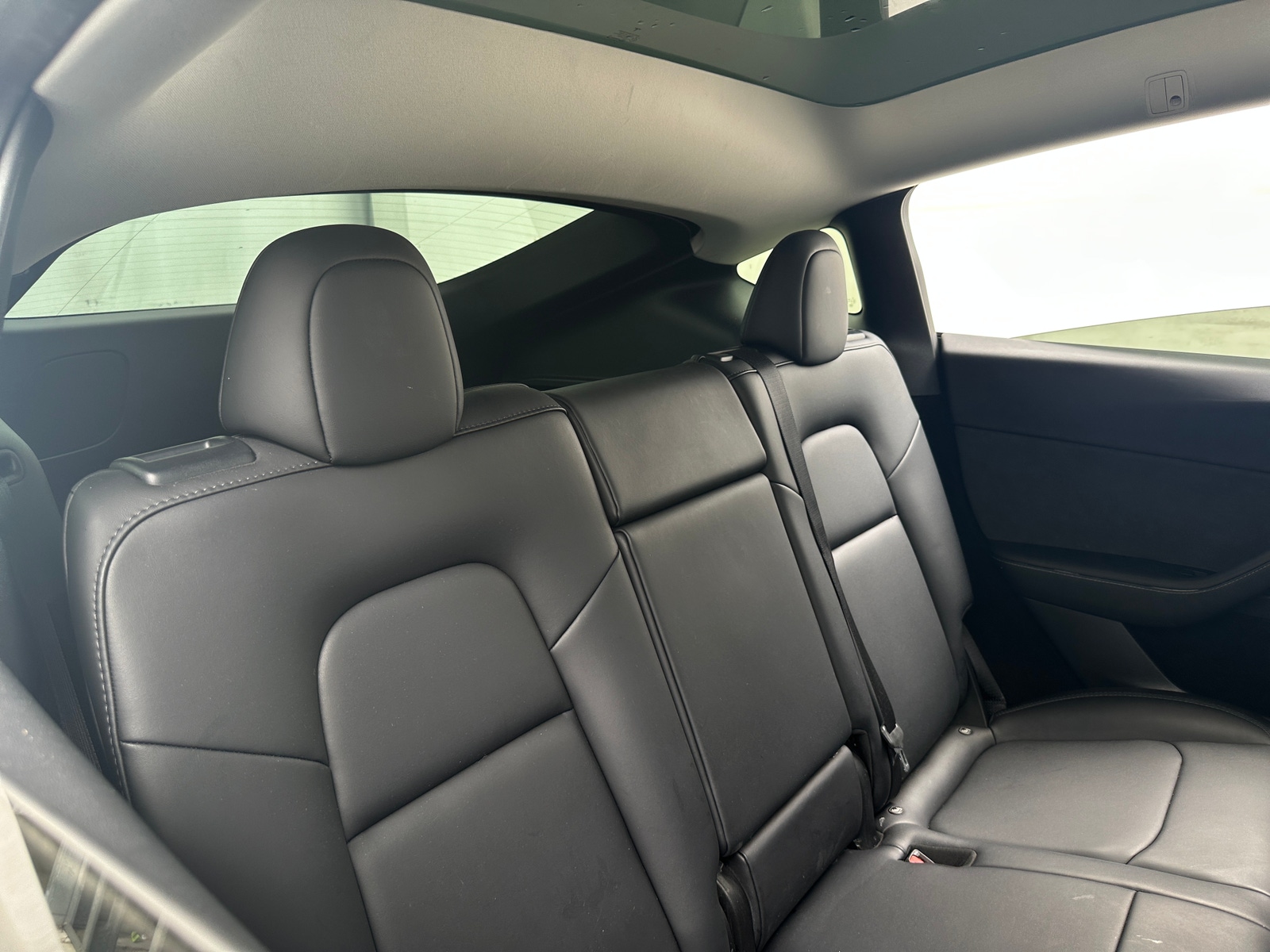 Thumbnail: 2023 Tesla Model Y - 5