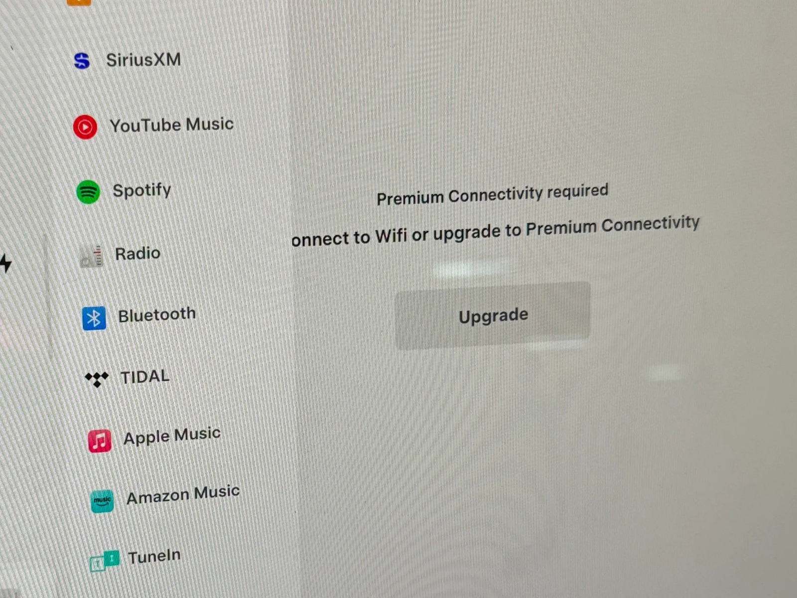 Thumbnail: 2023 Tesla Model 3 - 3
