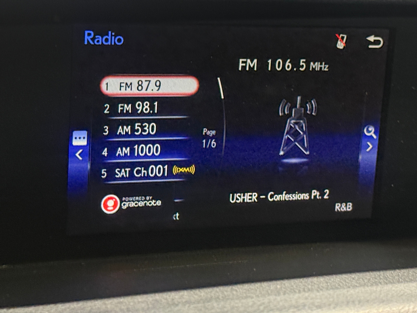 Thumbnail: 2017 Lexus IS - 3