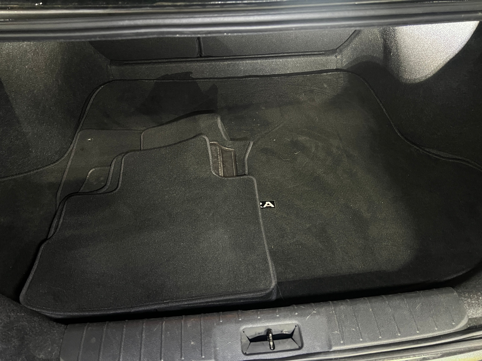 Thumbnail: 2024 Nissan Sentra - 7