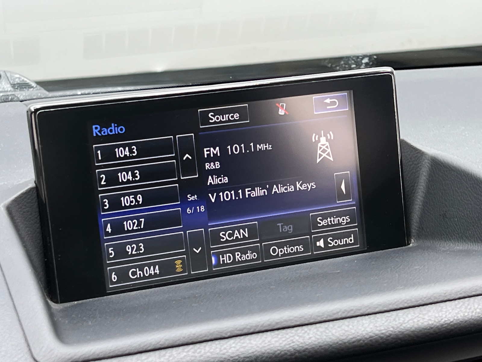 Thumbnail: 2015 Lexus CT - 3