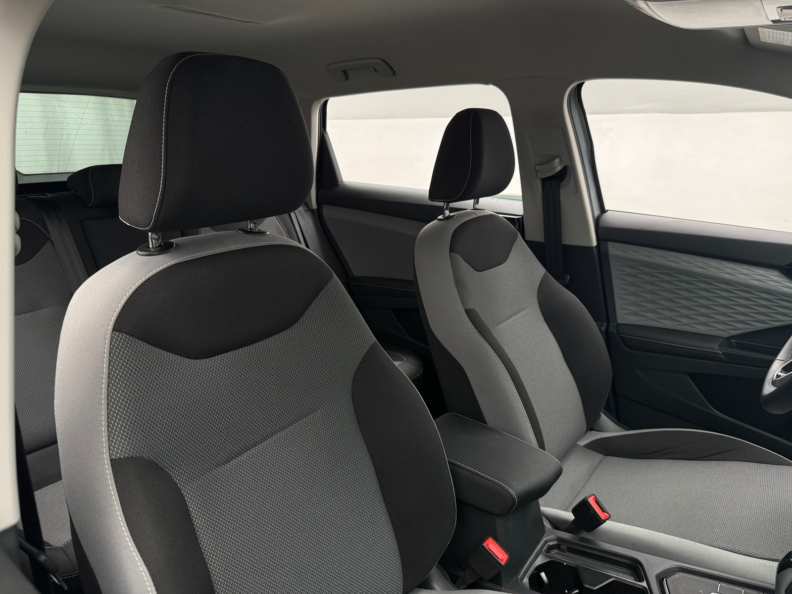 Thumbnail: 2024 Volkswagen Taos - 2